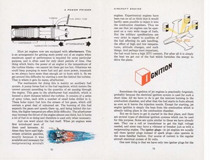 1955-A Power Primer-072-073.jpg